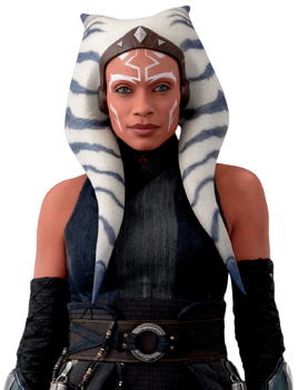Ahsoka-Tano-AG-2023