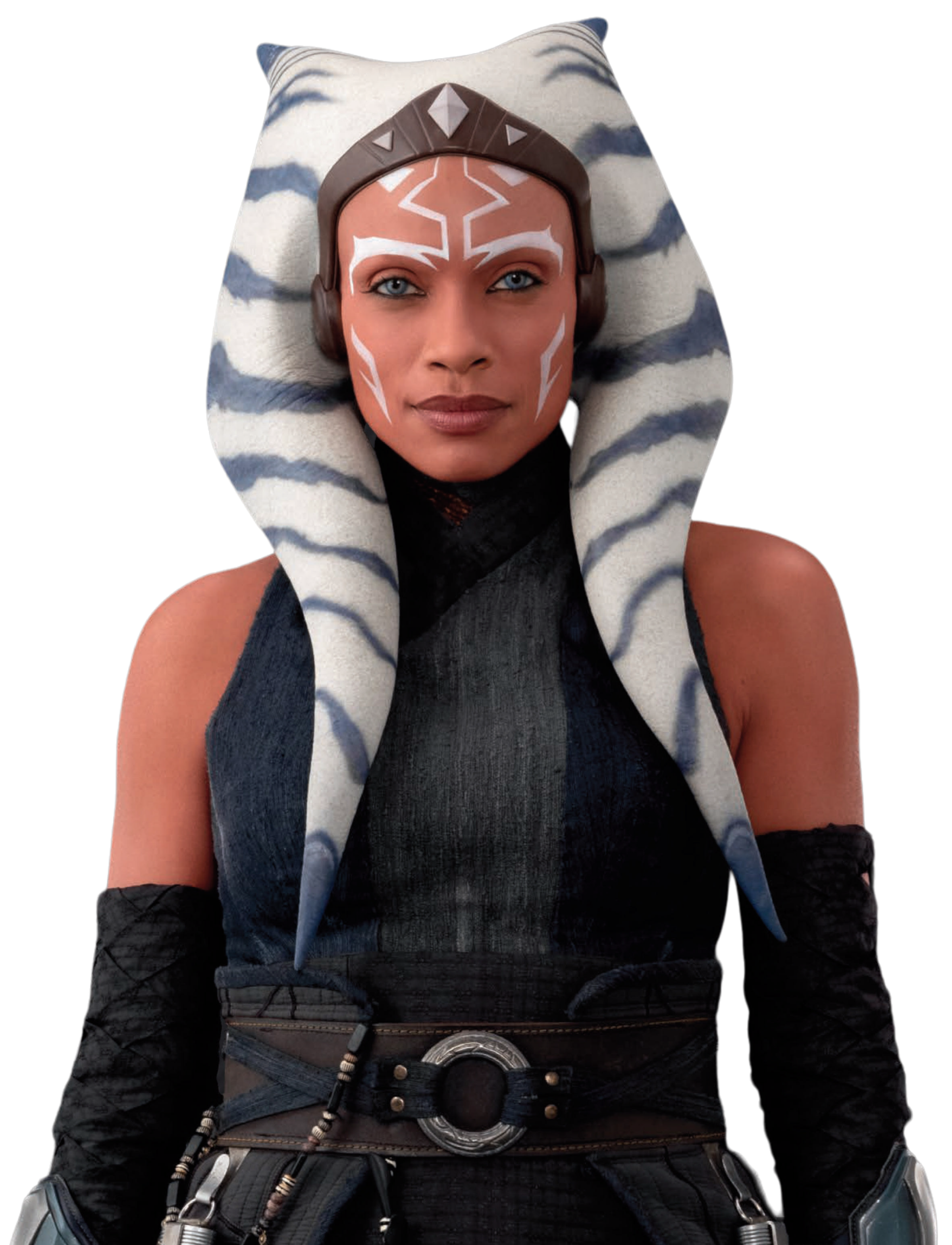 【即納！最大半額！】 | アソーカ・タノ Wookieepedia Fandom | その他