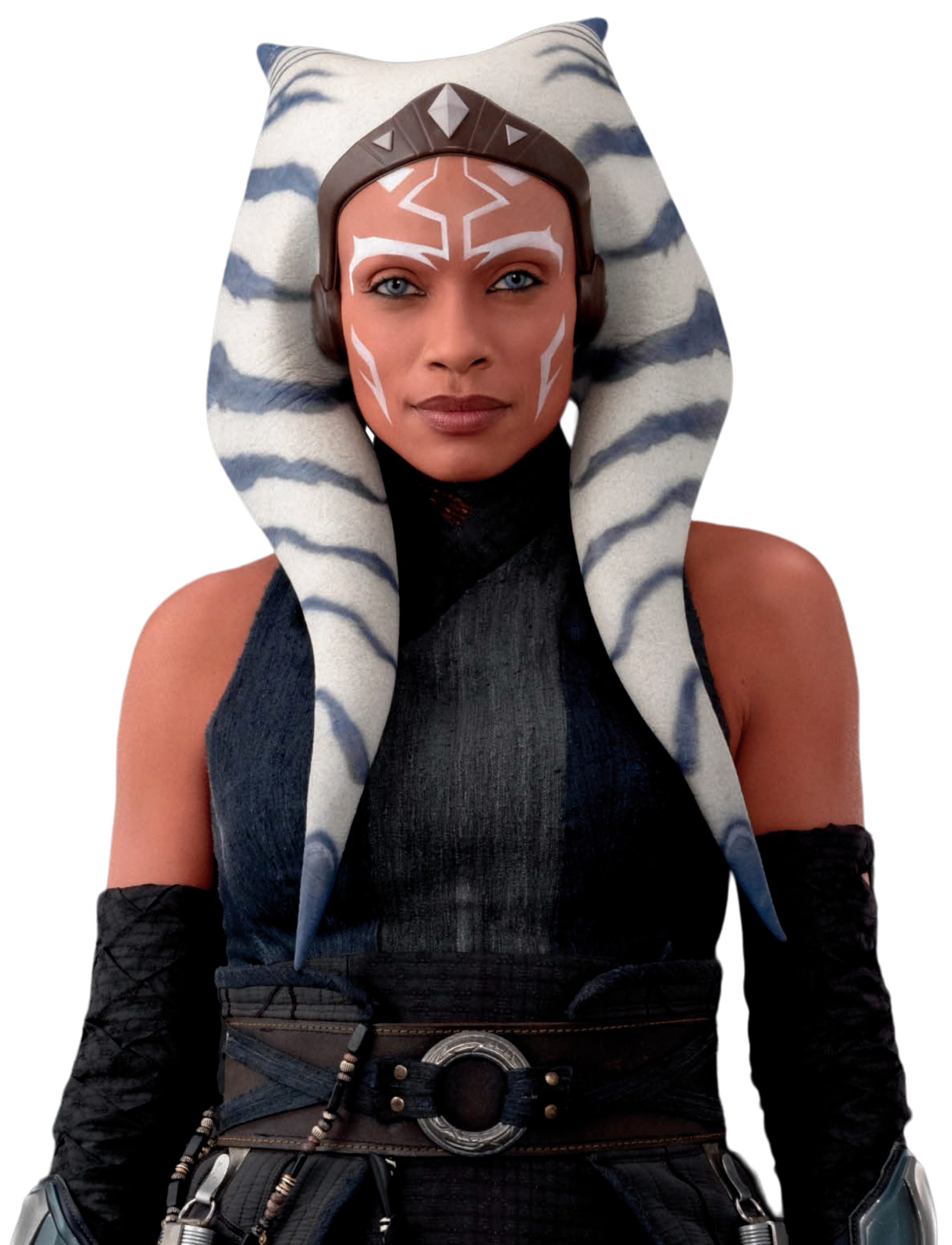 https://static.wikia.nocookie.net/starwars/images/2/27/Ahsoka-Tano-AG-2023.png/revision/latest?cb=20231009063143