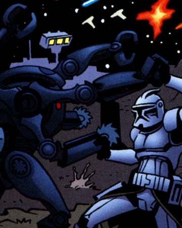 B2 Buzzsaw Droid Wookieepedia Fandom Discover more posts about buzz droid. b2 buzzsaw droid wookieepedia fandom