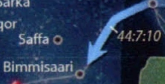 Battle of Bimmisaari (Thrawn campaign) | Wookieepedia | Fandom