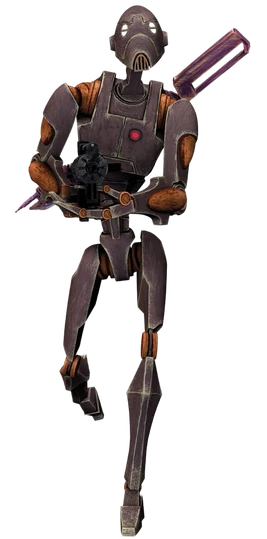 CommandoDroid-TCWCEJtB