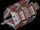 Container transport