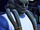 Falcon (agent)