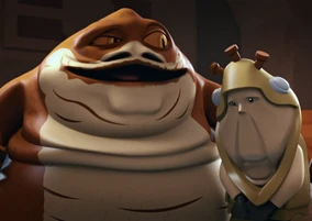 284?cb=20210206140414