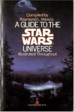 Guide SWUniverse
