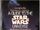 A Guide to the Star Wars Universe