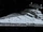 Imperial Star Destroyer Cymoon 1 Refit