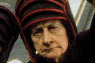I really wish Palpatine kept his more regal appearance throughout his  entire time as Emperor instead of ditching it for the raggedy black robe  that made him look homeless : r/StarWars
