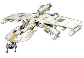 K-Wing NEGVV.jpg