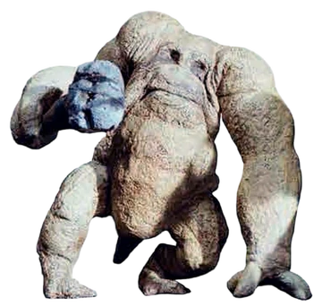 キンタン・ストライダー | Wookieepedia | Fandom