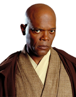 MaceWindu -WoSW