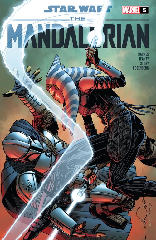 Marvel-Mandalorian-S2-5-Final-Cover