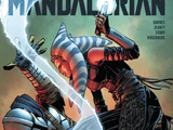 მანდალორელი: მეორე სეზონი 5