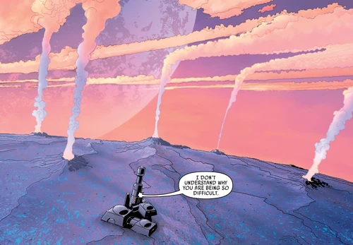 MeorAin-2015StarWars45