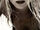Michonne Bourriague