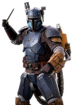 PazVizsla-Platinum2022