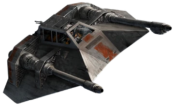 Rebel_snowspeeder_SWL