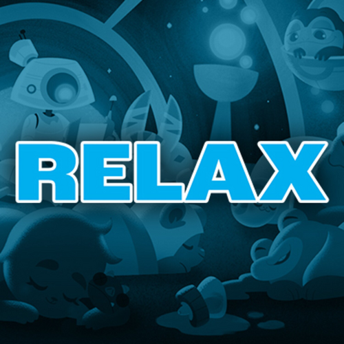 Relax-SWKids-Logo