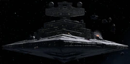 Revelator Outlaws