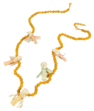 ReysAkiAkiNecklace-SW100Objects