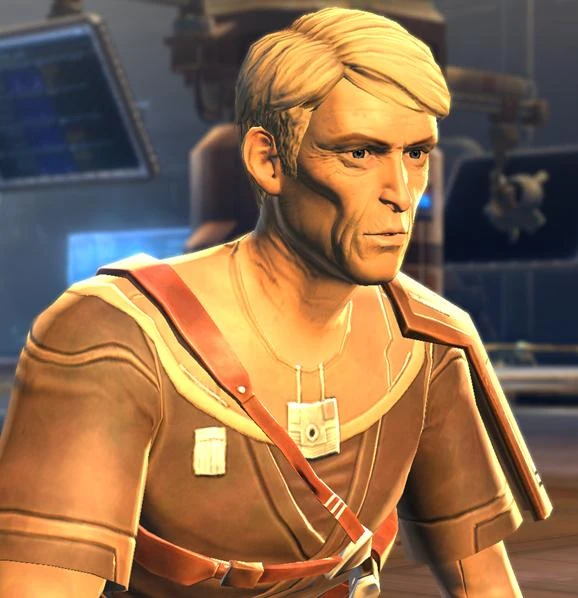 Rylon | Star Wars Wiki | Fandom