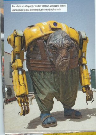 SCAN0033