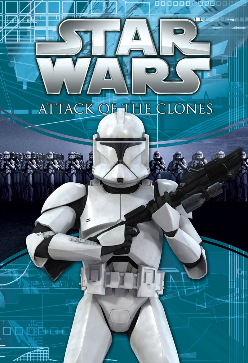 watch star wars ii attack of the clones