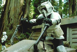 Scout Trooper1