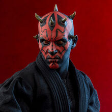 Star-wars-darth-maul-sixth-scale-thumb-100156-1.jpg