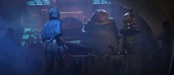 Star-wars-outlaws-Jabba the Hutt