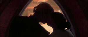 Starwars2-movie-screencaps