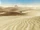 Stillsand Waves