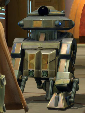 T7O1-SWTOR