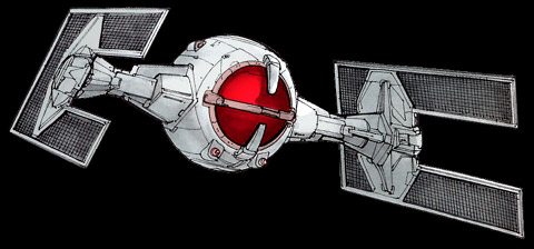 gået vanvittigt Statistikker vinden er stærk TIE/D automated starfighter | Wookieepedia | Fandom