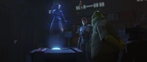 The-bad-batch-rampage-story-gallery-19 d7917572