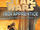 Jedi Apprentice: The Ties That Bind