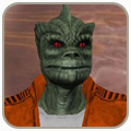 Vo'karr Er To (Convict)