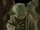 Yoda heartache.jpg