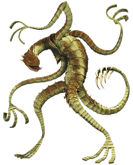 ZilloBeastDetail-SWE