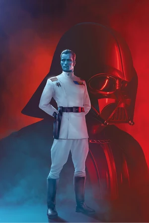 Alliances2-Textless-Rahzzah