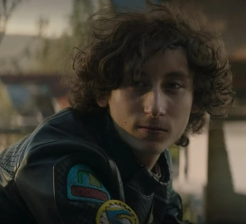 BonjjPhalfa-SC-RealAdventure