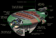 CoruscantTaxi ep1ig