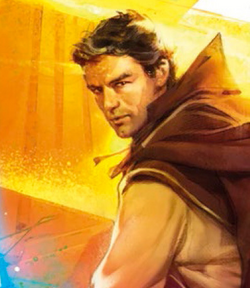 CreightonSun BattleOfJedha