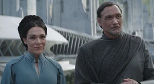 Databank-BrehaandBail