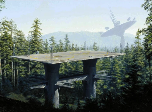 DeathStarShieldGenerator-CGSWG