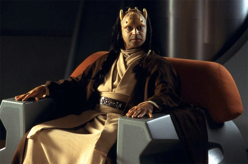 イース・コス | Wookieepedia | Fandom