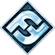 FantasyFlightGamesLogo