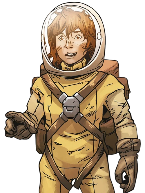 Forvan-2020StarWars30