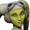 Hera Syndulla (323 KB) Image